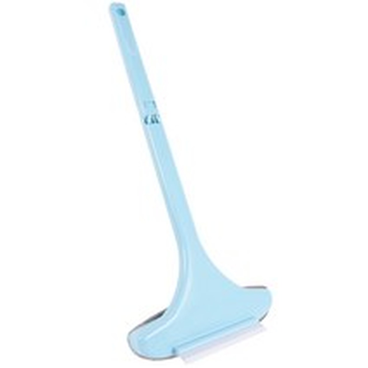 코멧 방충망 먼지제거기, 사용해보니 만족했던 점