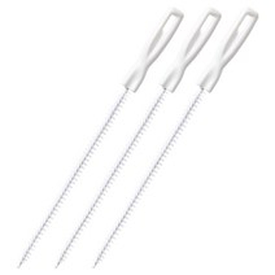 리빙메이커 세면대 청소솔, 정말 유용하게 써봤어요