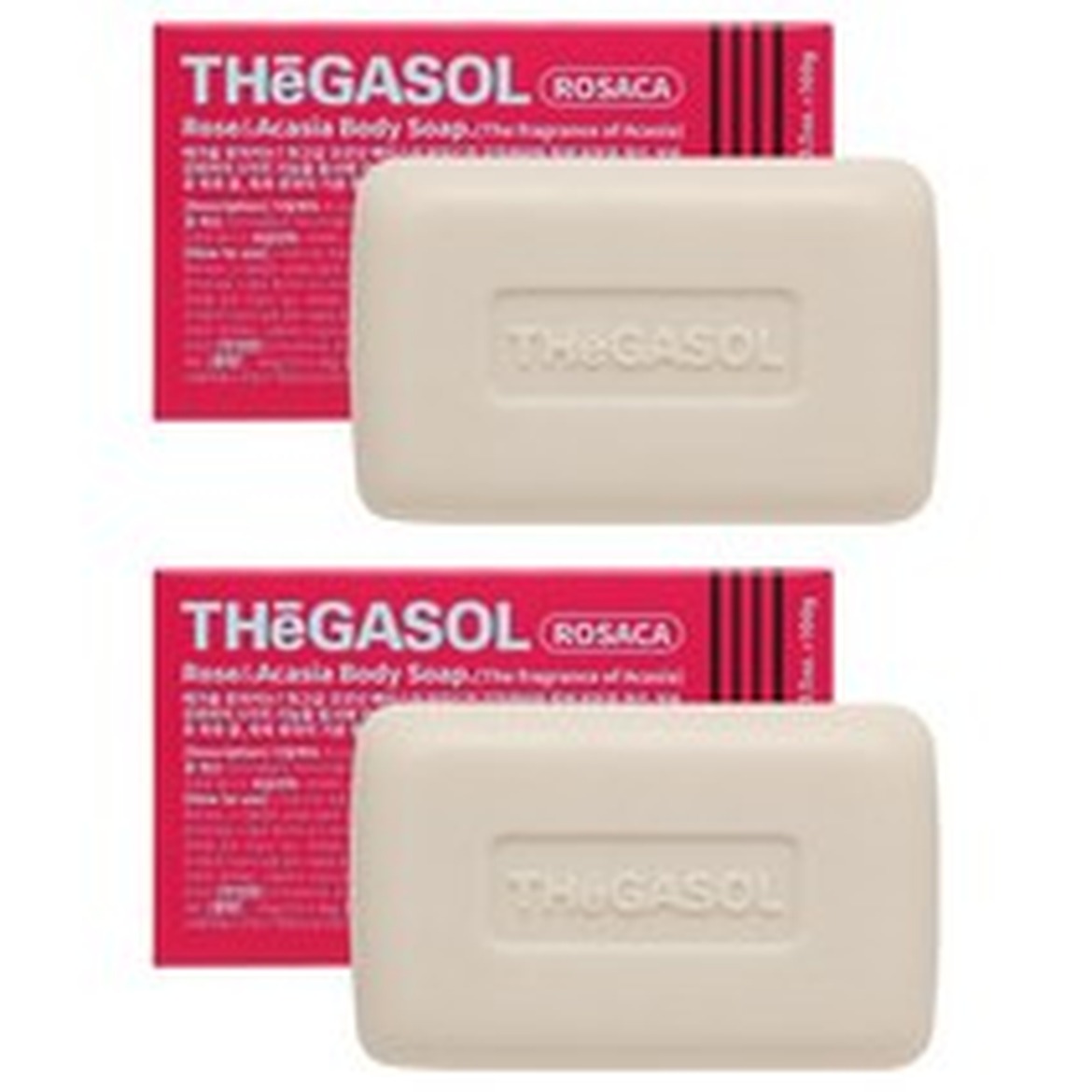 목욕 때비누 때밀이 천연비누 비누원 사용해본 솔직 후기에요