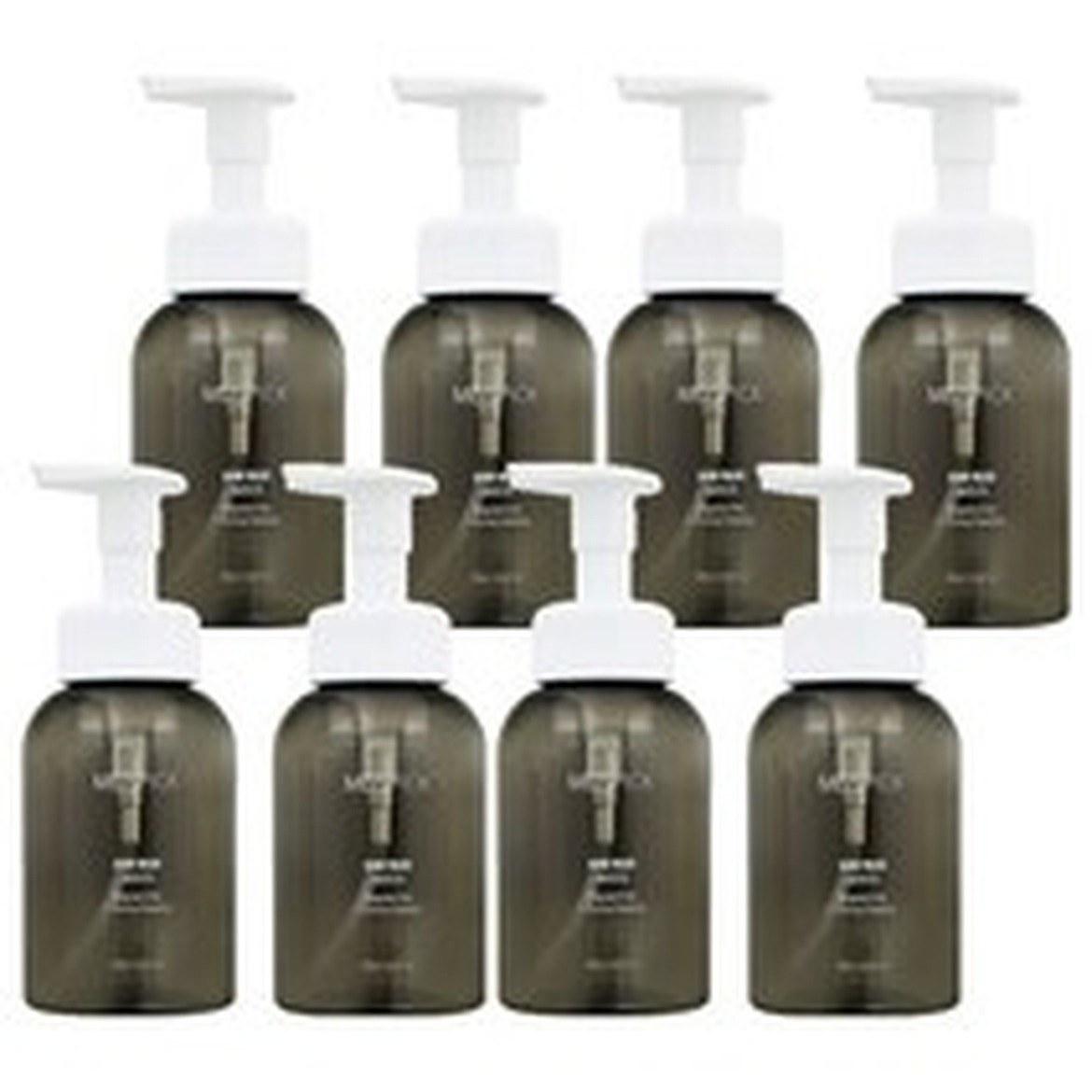 엠디스픽 바리스타 버블 핸드워시 무향 사용 후기