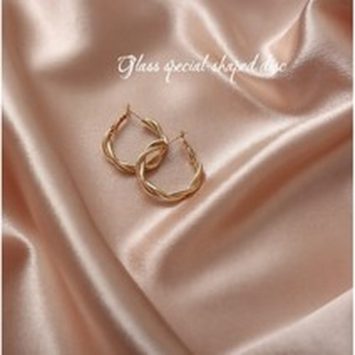 ARBRE 소품 사진 촬영 실크 배경천 사용해보니