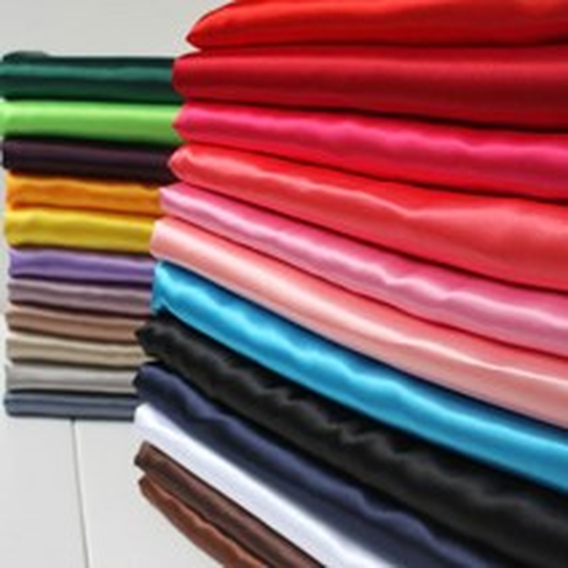 올풀림 없는 초광폭 셀프 촬영 배경천 사용 후기