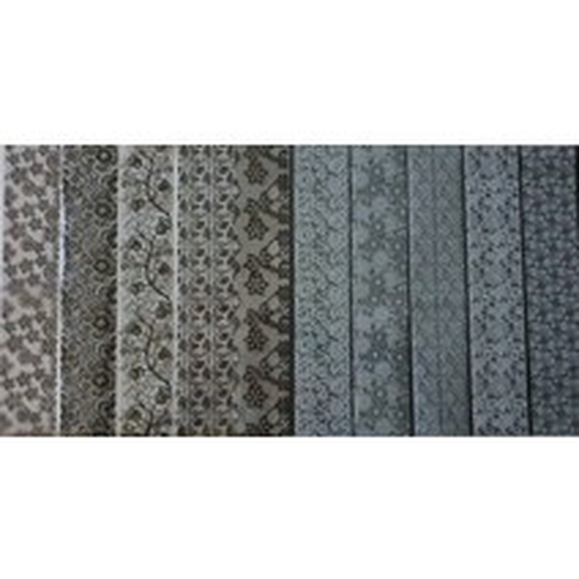 압화 드라이플라워 E형 세트로 만난 감성 꽃 장식