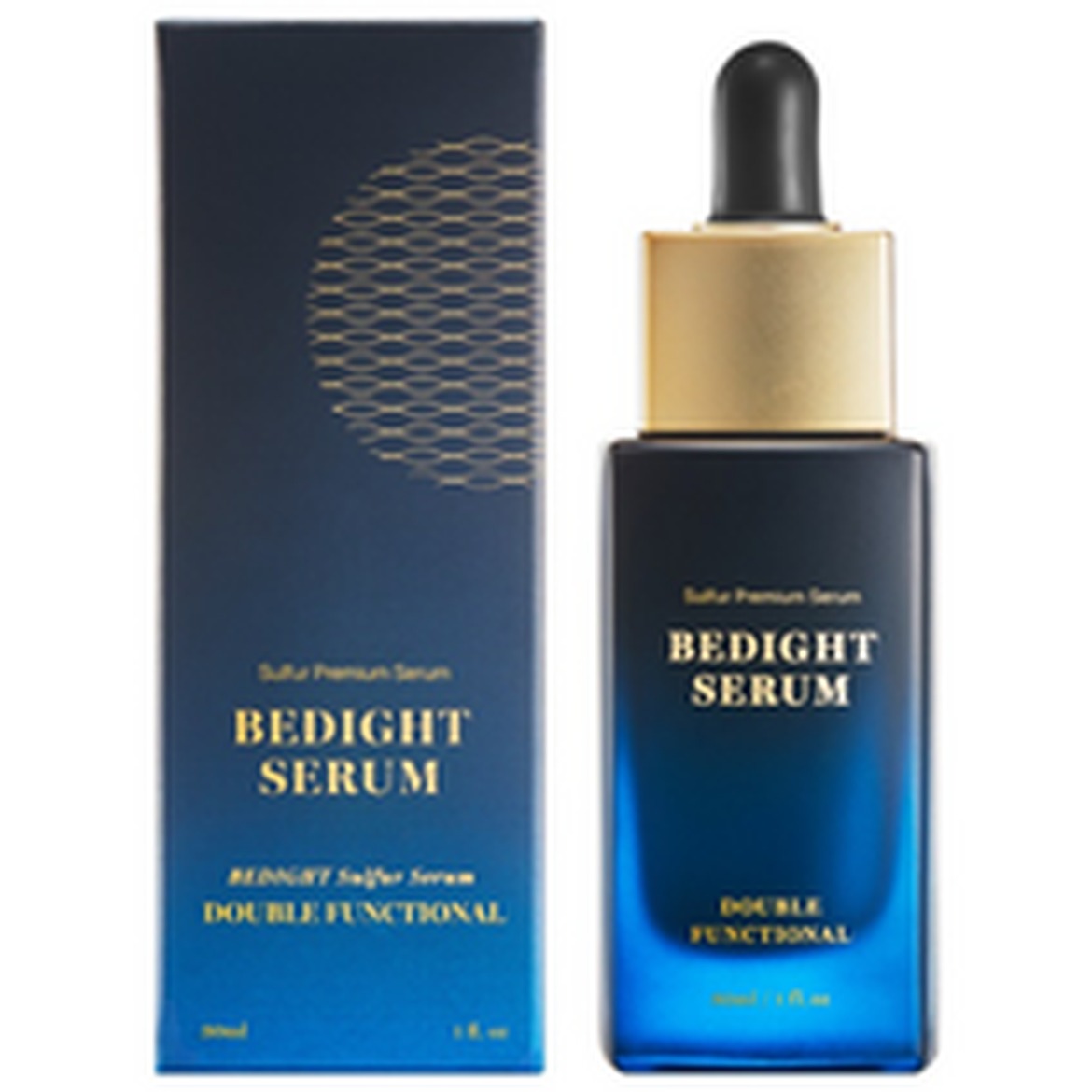 베다이트 펩타이드 요철 세럼 사용해본 솔직한 후기