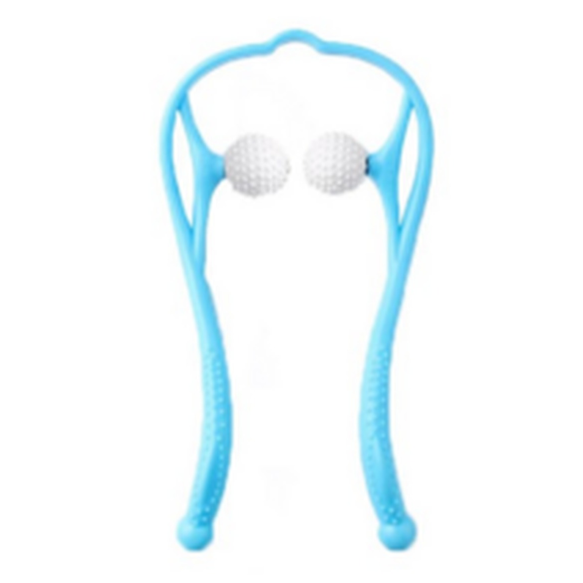 4세대 피지오넥 골프공 마사지기 사용해 본 솔직 후기