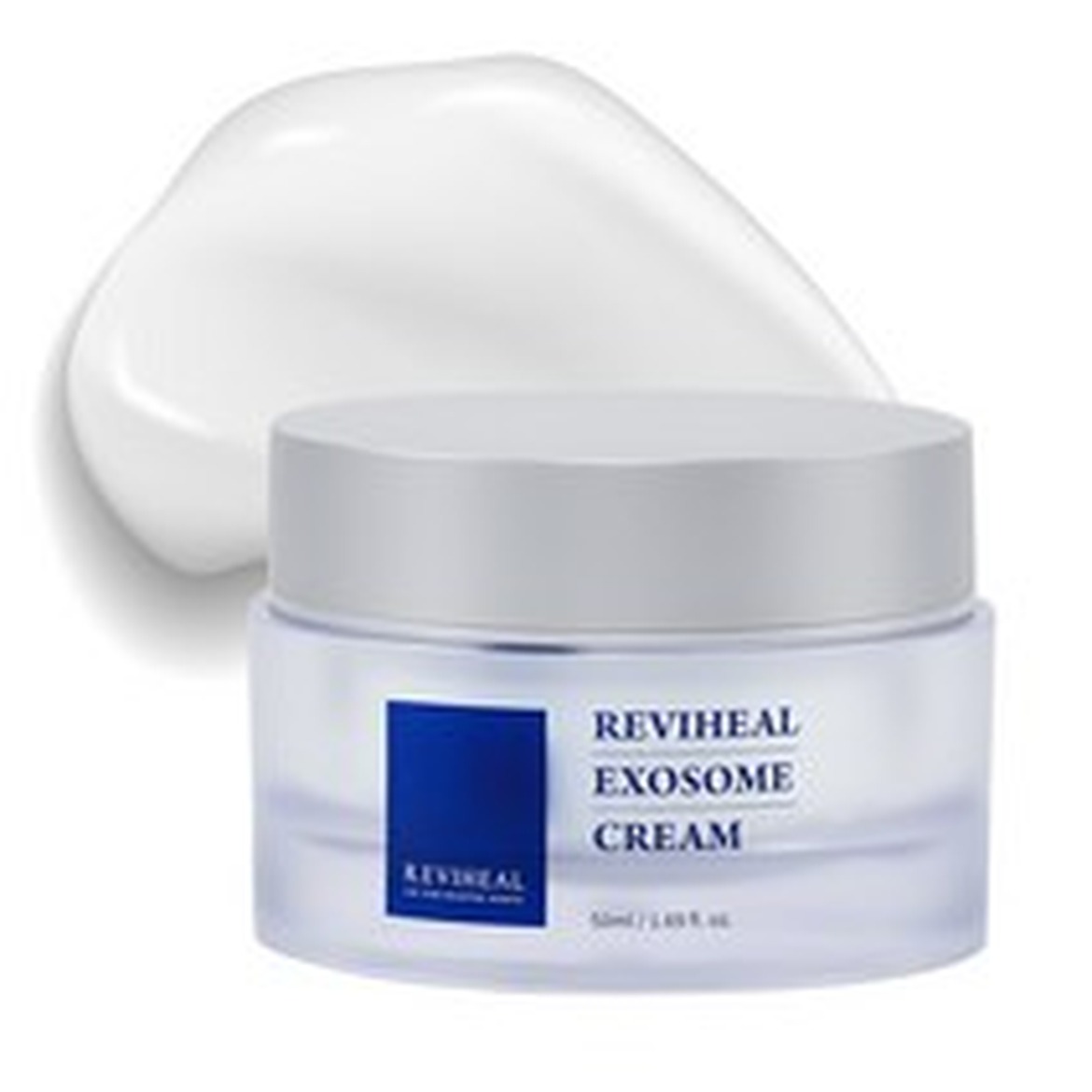 리메인49 삼백크림 자생 스킨 에센셜 리페어 사용 후기