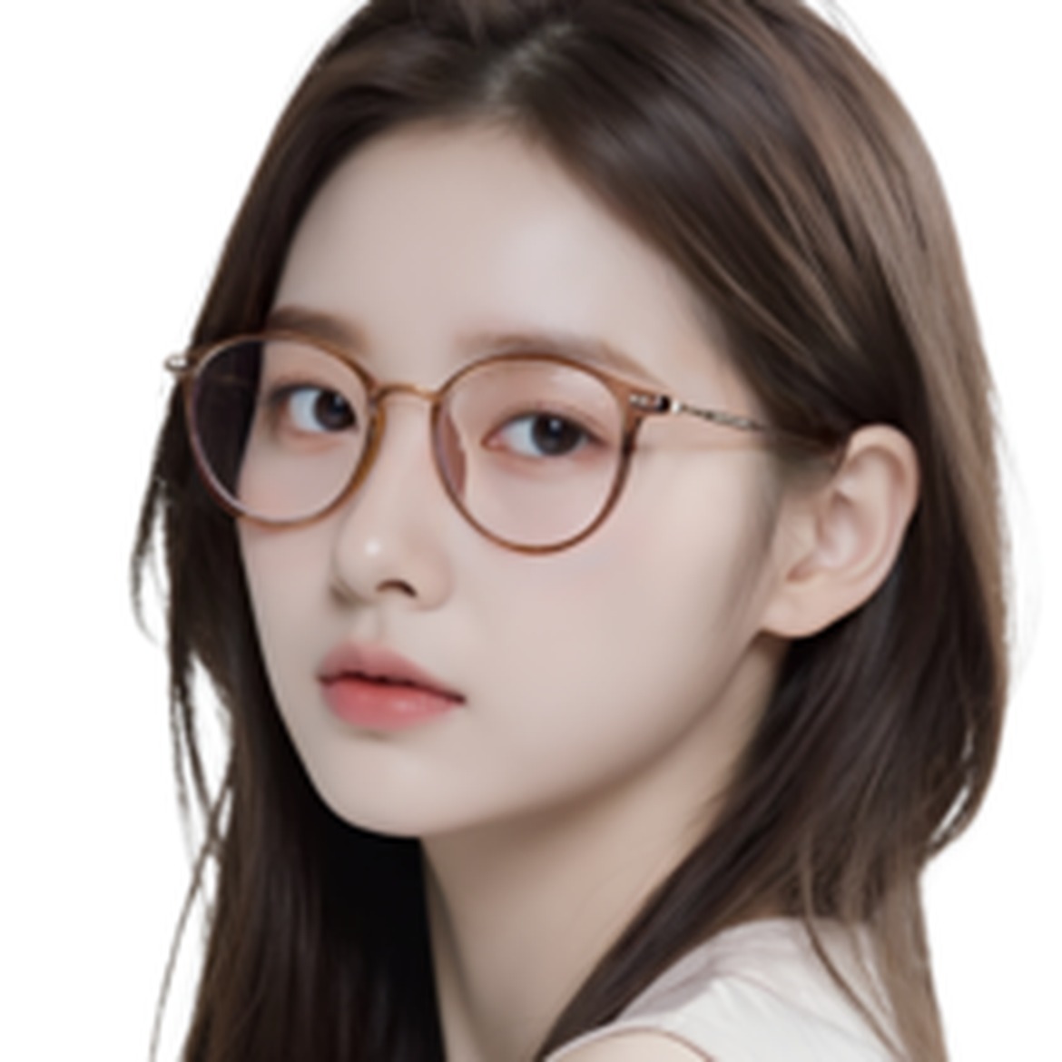 깔끔더하기 여행용 선글라스 파우치 사용해보니