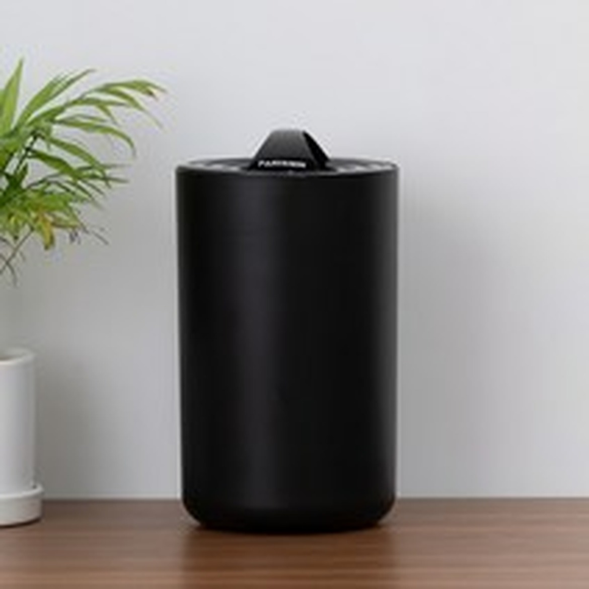 파리지앵 진공 음식물쓰레기통 사용 후기