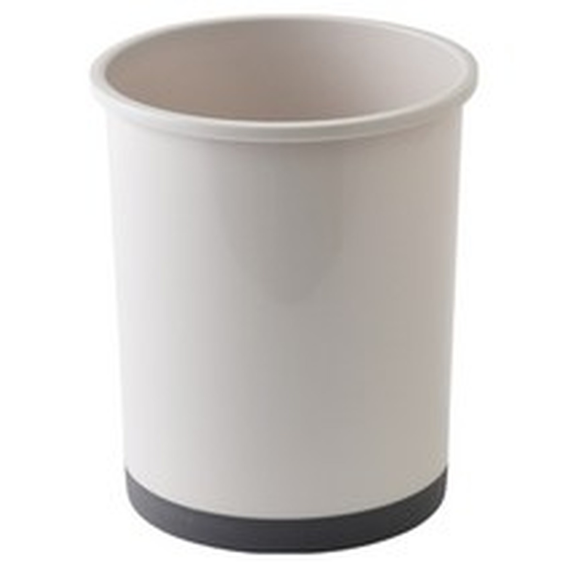 팬톤 CMYK 원형 휴지통 5L 사용 후기