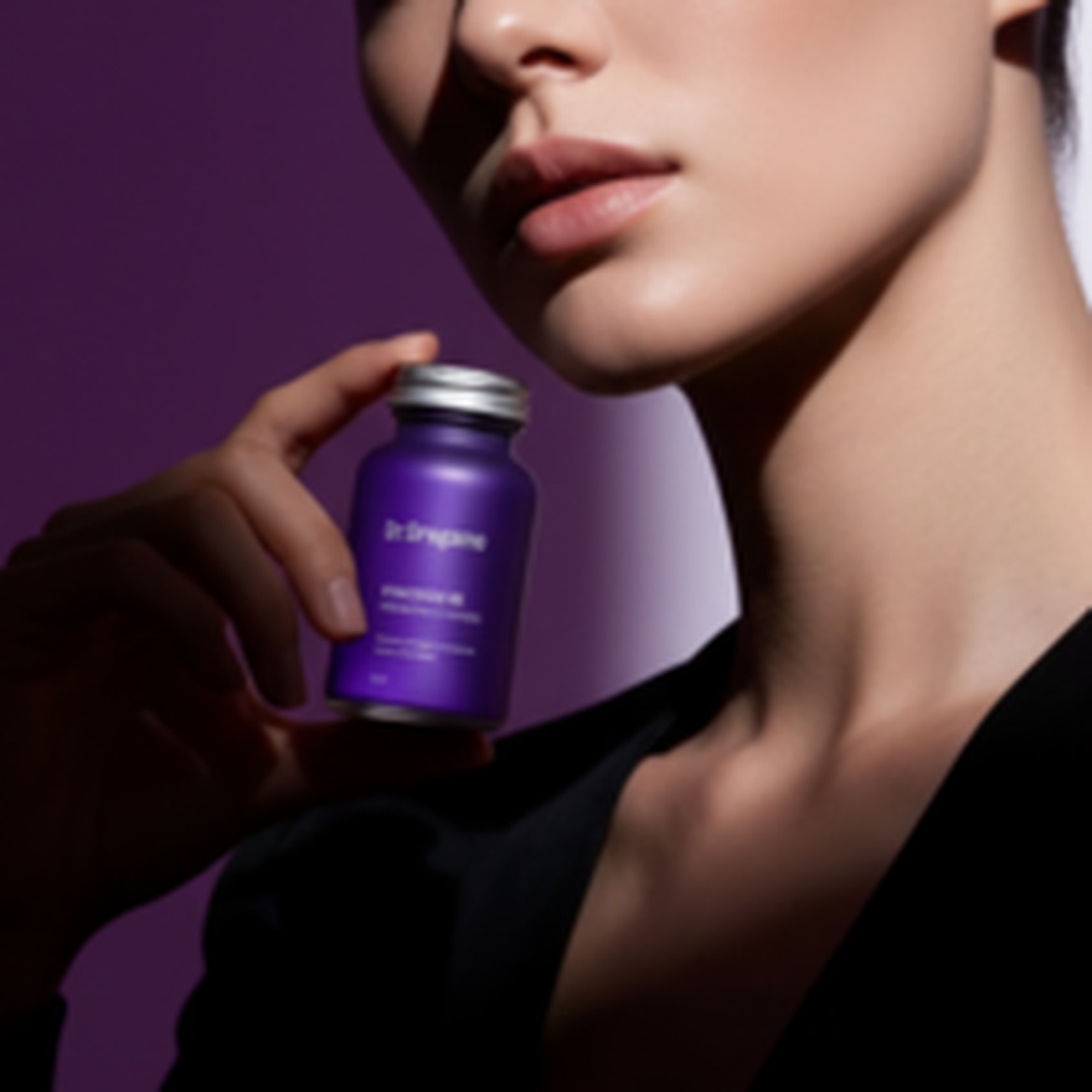 콜라겐1만ppm 아데노신 주름 개선 닥터 히아코겐 솔직 후기