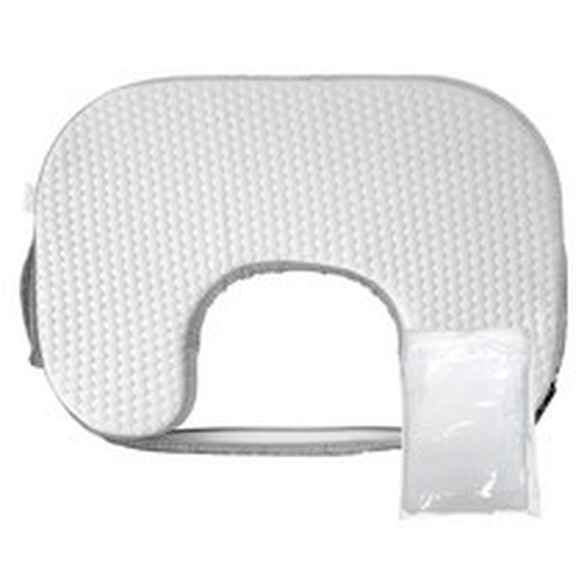 자연생각 D자 오케타니 쯔누가 쿨링 수유쿠 사용 후 원래 기대 이상으로 효과적이었던 경험