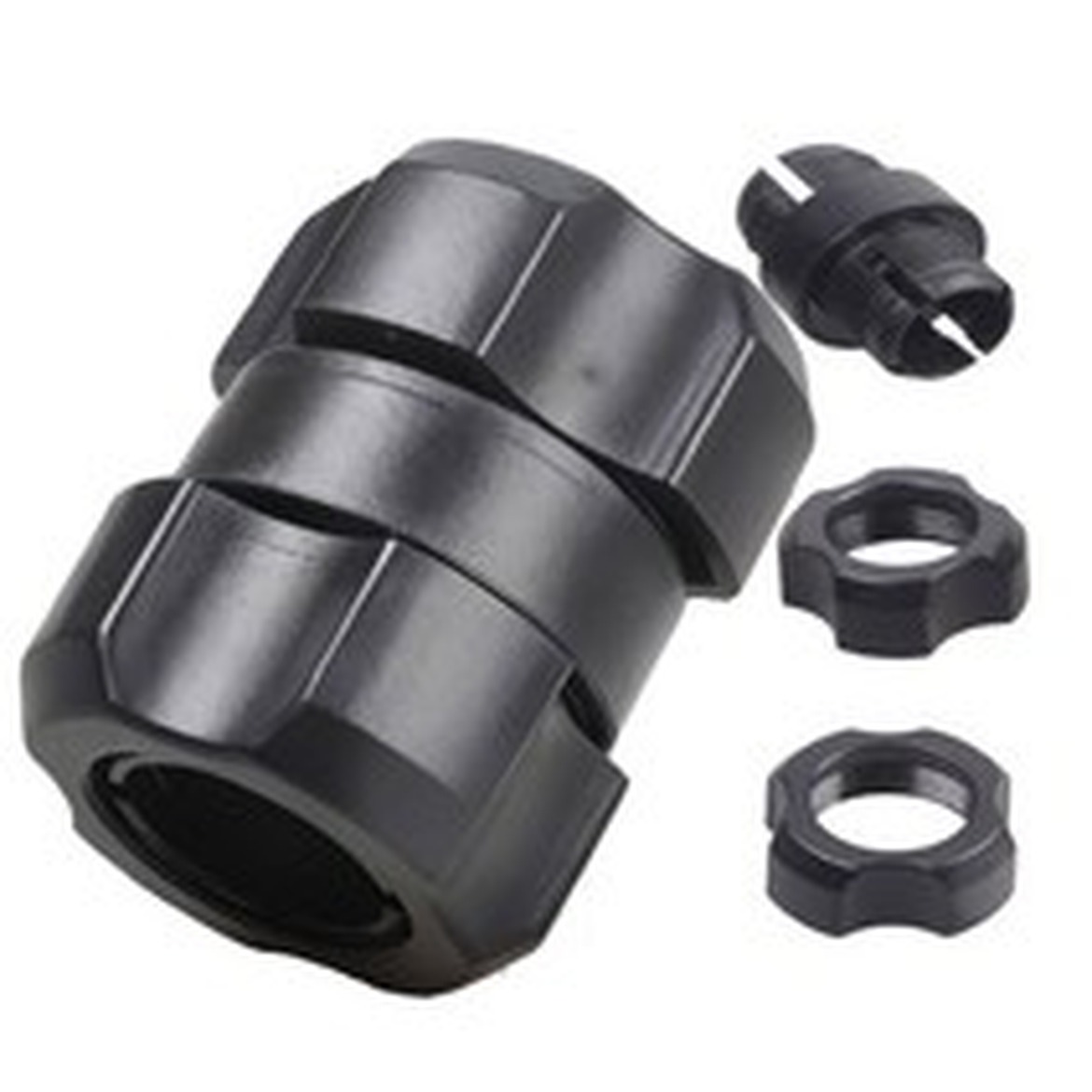 듀얼 양쪽 이중 어댑터, 실제 사용 후 만족스러웠던 점!