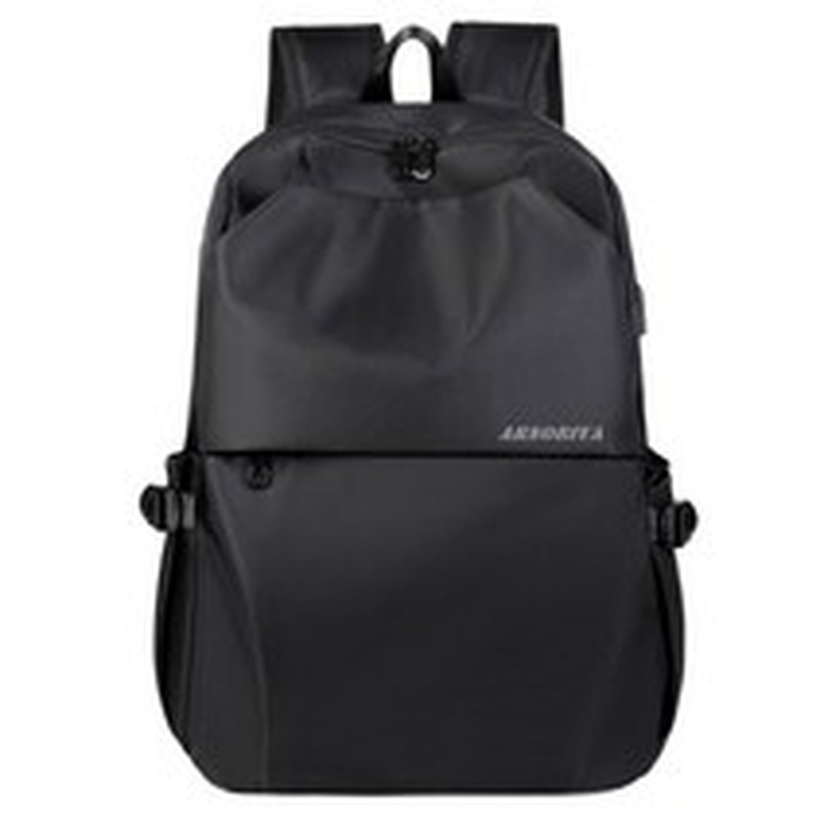 ARSOBIYA 남녀공용 직장인 데일리 백팩 사용 후기