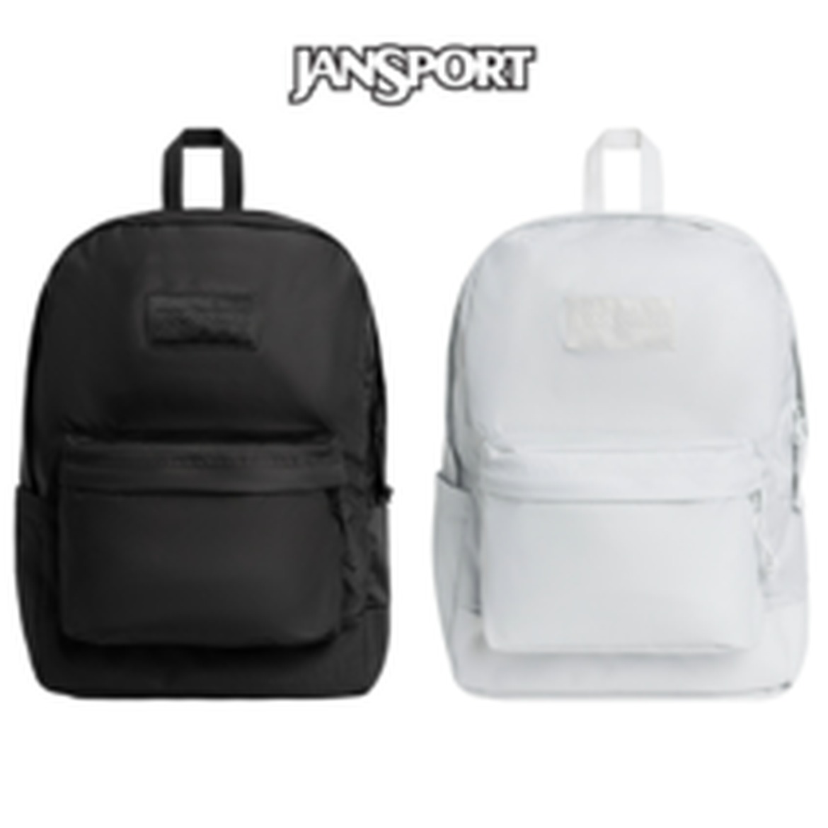 잔스포츠 슈퍼브레이크 플러스, 사용해보니 만족감이 높네요