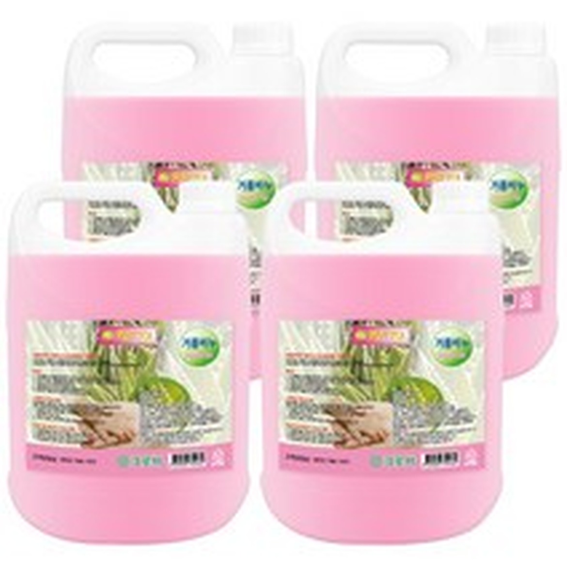 비앙카 거품비누 핸드워시 사용해본 솔직 후기