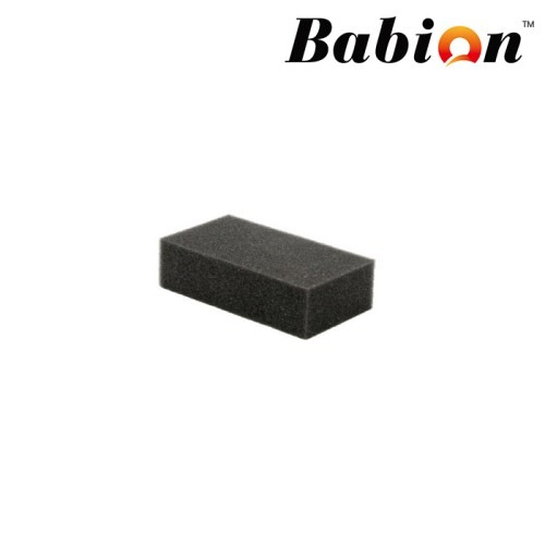 바비온 고급 Silky 미용 일자 숱 앞머리 셀프 빗 커트보 10종 세트 가위 15cm 활용도 높은 제품