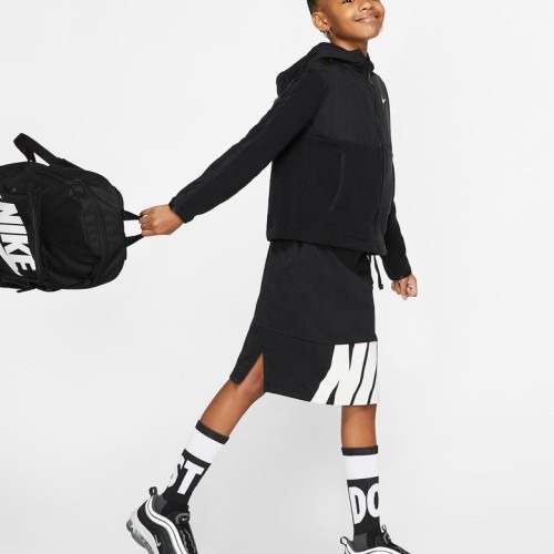 나이키 키즈 백팩 활용도 높은 가벼운 책가방