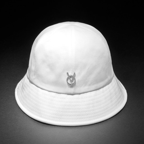 빈스모크 벙거지 모자 활용도 높은 패션 아이템 정리