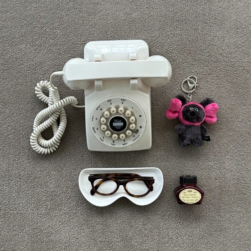 파파고파파 피즈 인형 키링 후기 | 실용성과 귀여운 디자인 정리