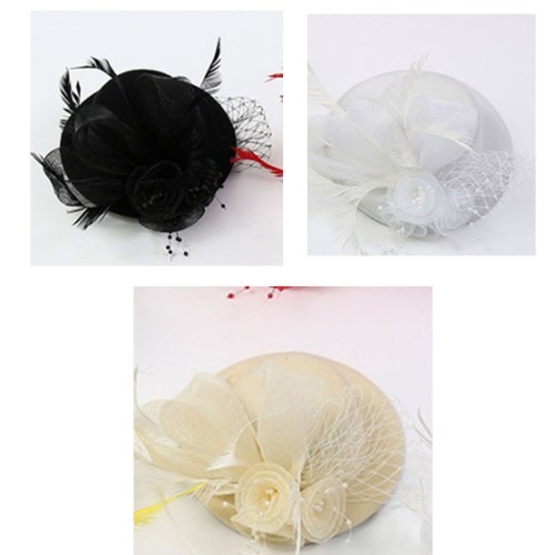 개화기 투피스 대여 | 양지은 협찬 연예인 착용의 특별한 졸업사진 컨셉