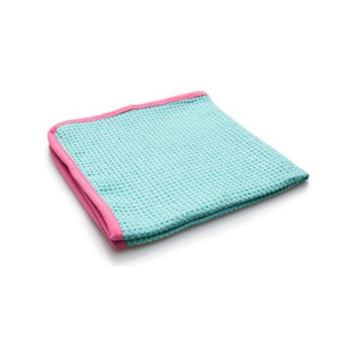 오토브라이트 다이렉트 마린 글래스 타월 | 유리용 극세사 타올의 특징과 장점