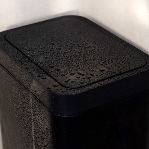 피노 자동 센서 쓰레기통 후기 | 스마트한 일상으로의 초대