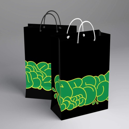 웁시 중성 카샴푸 고농축 스노우폼 | 풍부한 거품과 안전한 세정력