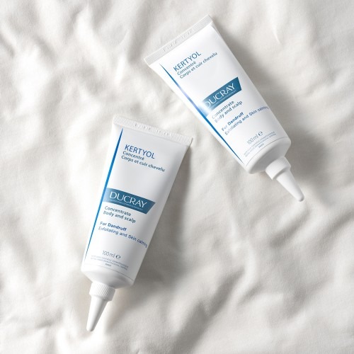 JW 듀크레이 케르티올 컨센트레이트 발뒤꿈치 닭살크림 활용법 | 각질 제거 효과와 사용 팁