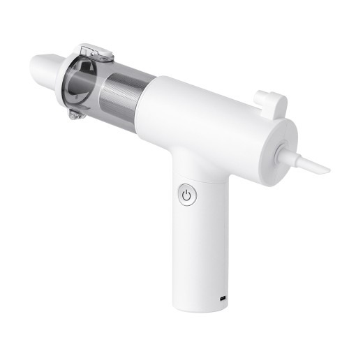 클래파 차량용 청소기 에어건 강력한 무선 핸디 청소기 활용 포인트