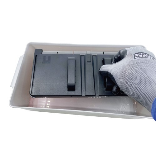 유리제로X9 스텐다드 아파트 유리창 청소 도구 활용 포인트 정리