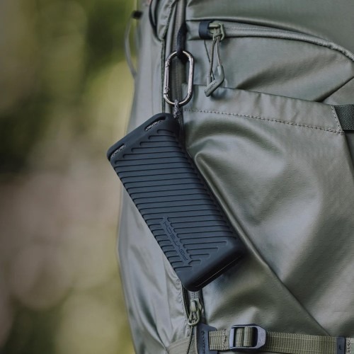 피지테크 메모리 카드 케이스 PGM394 | 효율적인 관리와 내구성