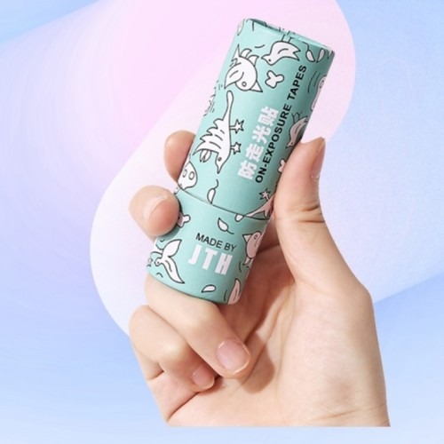 도모아 셔츠고정 흘러내림방지 수선의 강점과 활용 팁