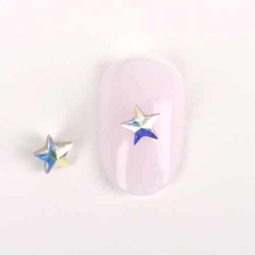 오스트리아크리스탈 스타플랫뱃 3종 활용 포인트와 장점 정리