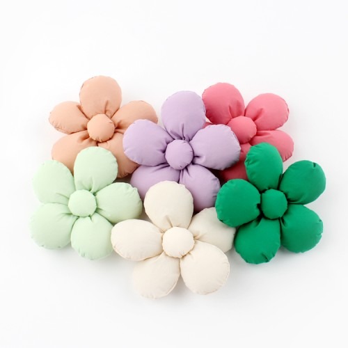 쁘에르 집게핀 유아헤어핀 | 안전하고 실용적인 헤어핀 선택 가이드