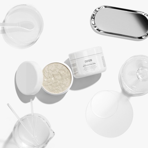 CIVASAN 시바산 안티오 하이드레이팅 마스크 활용 포인트 및 장점 정리