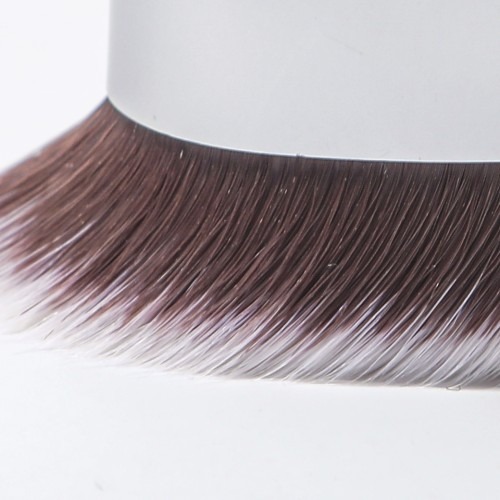 BR 뷰티 브러쉬 선크림과 함께하는 메이크업 필수 아이템