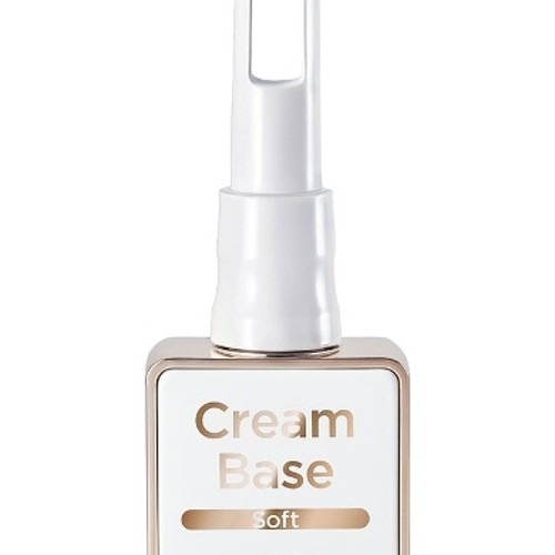 키스뉴욕 크림 베이스젤 후기 | 사용감과 장점 정리