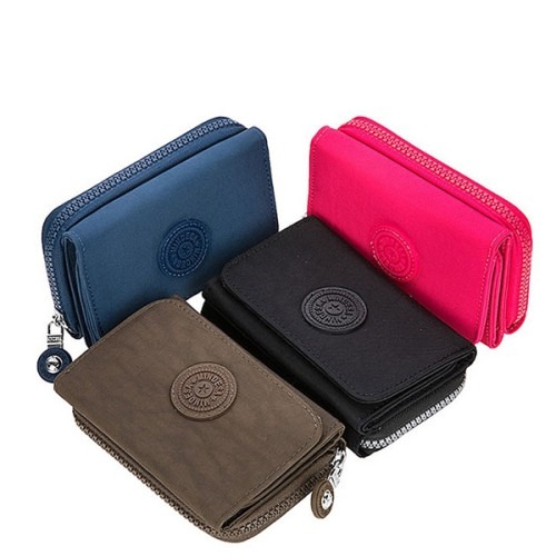 초등학생 어린이 교통카드 지퍼 지갑 주니어 천지갑 후기 | 안전하고 실용적인 디자인