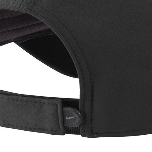 나이키 모자 스우시 레거시91 커플 볼캡 | 편안함과 스타일을 갖춘 러닝 모자