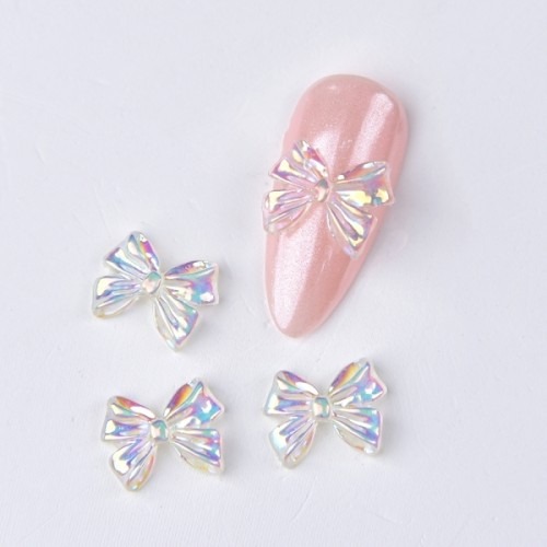 기본리본 파츠 3종 선택 | 안전하고 위생적인 활용 포인트 정리