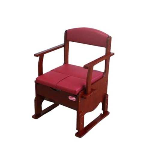 이동변기 BFMB4 사용 후기 | 간편한 휴대용 좌변기 활용 포인트