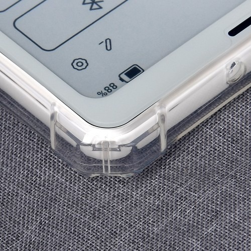 오닉스 팔마2 프로 케이스 후기 | 지문인식 가능성과 내구성 정리