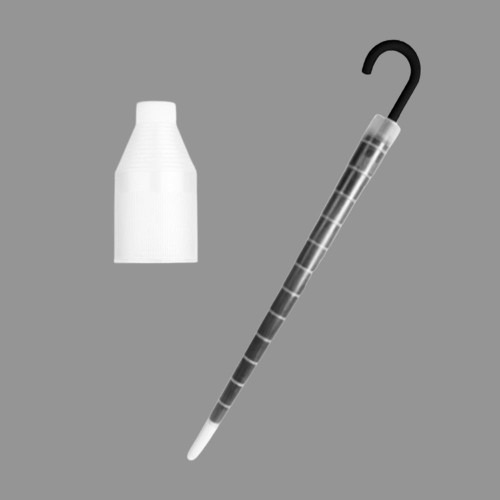 우산 물받이 커버 캡 방수 장우산 자바라 활용 포인트 정리