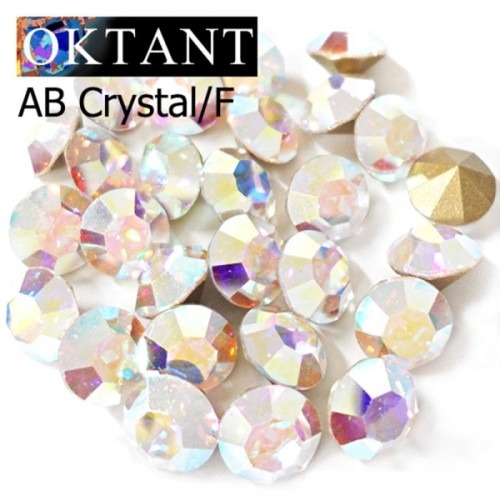 옥탄 크리스탈AB 5종 선택 | 다양한 활용도와 편리함