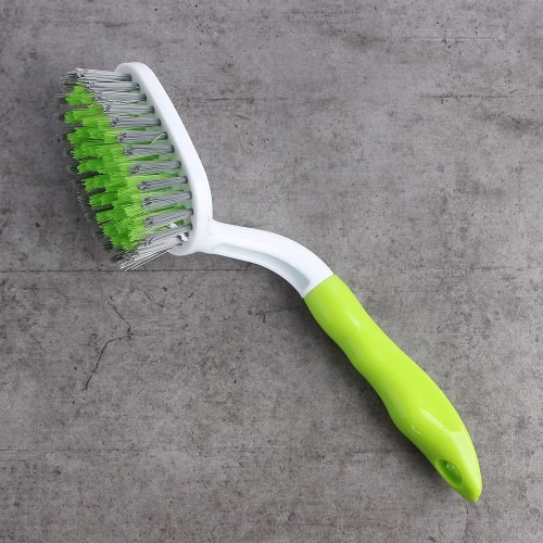 청소솔 리빙 핸디 욕실청소 | 세척 효율성과 편리함 정리