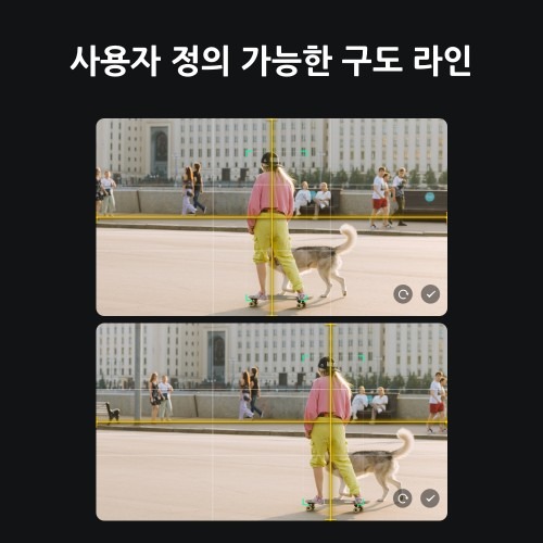 옵스봇 Tail Air AI 4K PTZ 트래킹 카메라 활용 포인트와 장점 정리