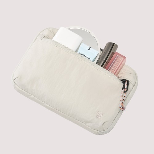 브랜든 세이프 플러스 월렛백 여권 가방 활용도와 장점 정리