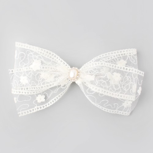 슬로아 라라 자동헤어핀 유아헤어핀 후기 | 편리한 사용성과 안전성 강조