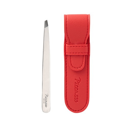 피카소 휴그레이 트위져 사용 후기 | 내구성과 관리 편리함