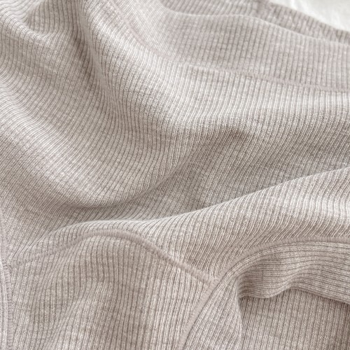 여성 편한 데일리 모달 안착팬티 세트 | 착용감과 관리 편리함